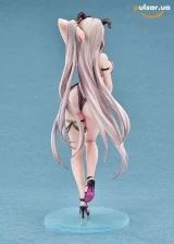 Оригинальная аниме фигурка &laquo;Azur Lane Agir: Nightpool 1/6 Complete Figure&raquo;