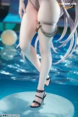 Оригинальная аниме фигурка &laquo;Azur Lane Agir: Nightpool 1/6 Complete Figure&raquo;