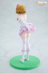 Оригинальная аниме фигурка &laquo;KDcolle Love Live! Hanayo Koizumi Bokutachi wa Hitotsu no Hikari ver. Non-scale Figure&raquo;