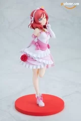 Оригинальная аниме фигурка &laquo;KDcolle Love Live! Maki Nishikino Bokutachi wa Hitotsu no Hikari ver. Non-scale Figure&raquo;