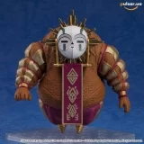 Оригінальна sci-fi фігурка &laquo;Nendoroid Clair Obscur: Expedition 33 Esquie&raquo;