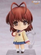 Оригінальна аніме фігурка &laquo;Nendoroid CLANNAD Nagisa Furukawa&raquo;
