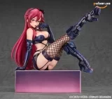 Оригинальная аниме фигурка &laquo;Gurren Lagann Kirameki Yoko Box: Pieces of Sweet Stars Yoko: Bondage Costume Ver.&raquo;