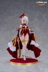 Оригинальная аниме фигурка &laquo;Alchemist - Formal Dress&raquo;