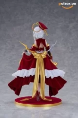 Оригинальная аниме фигурка &laquo;Alchemist - Formal Dress&raquo;