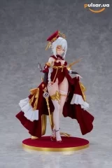 Оригинальная аниме фигурка &laquo;Alchemist - Formal Dress&raquo;