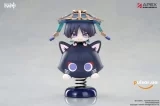 Оригінальна аніме фігурка &laquo;Genshin Impact Wanderer Chibi Chara Yurayura Stand&raquo;