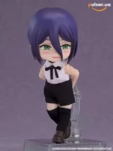 Оригинальная аниме фигурка &laquo;Nendoroid Doll Movie "Chainsaw Man Reze Arc" Reze&raquo;