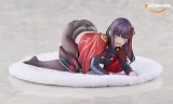 Оригинальная аниме фигурка &laquo;Chained Soldier Season 2 Ren Yamashiro 1/7 Complete Figure&raquo;