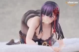 Оригинальная аниме фигурка &laquo;Chained Soldier Season 2 Ren Yamashiro 1/7 Complete Figure&raquo;