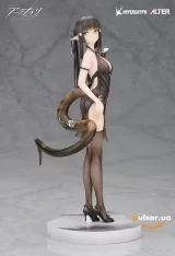 Оригинальная аниме фигурка &laquo;Arknights Eunectes Gala Night Ver. 1/7 Complete Figure&raquo;