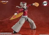 Оригинальная аниме фигурка &laquo;S.H.Figuarts Doma "Demon Slayer: Kimetsu no Yaiba"&raquo;