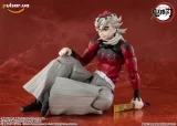 Оригинальная аниме фигурка &laquo;S.H.Figuarts Doma "Demon Slayer: Kimetsu no Yaiba"&raquo;
