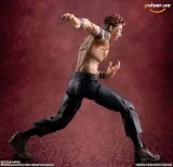 Оригинальная аниме фигурка &laquo;S.H.Figuarts Sukuna (Re-release Edition) "Jujutsu Kaisen"&raquo;