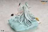 Оригинальная аниме фигурка &laquo;Girls' Frontline 2: Exilium Florence Marvellous Herb Cake Ver. 1/7 Complete Figure&raquo;