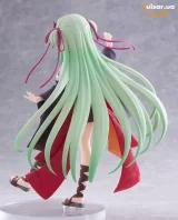 Оригинальная аниме фигурка &laquo;POP UP PARADE Senren Banka Murasame L size Complete Figure&raquo;