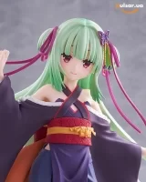 Оригинальная аниме фигурка &laquo;POP UP PARADE Senren Banka Murasame L size Complete Figure&raquo;