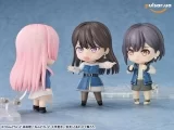 Оригинальная аниме фигурка &laquo;Nendoroid BanG Dream! Taki Shiina&raquo;