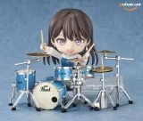 Оригінальна аніме фігурка &laquo;Nendoroid BanG Dream! Taki Shiina&raquo;