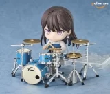 Оригинальная аниме фигурка &laquo;Nendoroid BanG Dream! Taki Shiina&raquo;