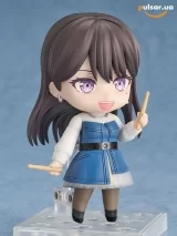Оригинальная аниме фигурка &laquo;Nendoroid BanG Dream! Taki Shiina&raquo;
