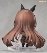 Оригинальная аниме фигурка &laquo;Nendoroid Goddess of Victory: Nikke Noir&raquo;