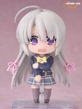 Оригінальна аніме фігурка &laquo;Nendoroid Sabbat of the Witch Nene Ayachi&raquo;