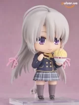 Оригинальная аниме фигурка &laquo;Nendoroid Sabbat of the Witch Nene Ayachi&raquo;