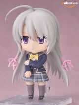 Оригинальная аниме фигурка &laquo;Nendoroid Sabbat of the Witch Nene Ayachi&raquo;