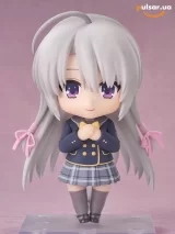 Оригинальная аниме фигурка &laquo;Nendoroid Sabbat of the Witch Nene Ayachi&raquo;
