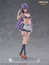 Оригінальна аніме фігурка &laquo;TV Anime "Please Put Them On, Takamine-san" Takane Takamine 1/6 Complete Figure&raquo;