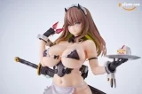 Оригинальная аниме фигурка &laquo;Meido-Busou: Blade -strawberry on the shortcake-Ver. 1/6 Complete Figure&raquo;