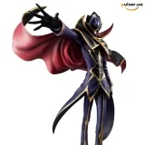 Оригинальная аниме фигурка &laquo;G.E.M. Series Code Geass Re;surrection Zero [20th Anniversary Reproduction] Complete Figure&raquo;