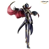 Оригинальная аниме фигурка &laquo;G.E.M. Series Code Geass Re;surrection Zero [20th Anniversary Reproduction] Complete Figure&raquo;