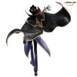 Оригинальная аниме фигурка &laquo;G.E.M. Series Code Geass Re;surrection Zero [20th Anniversary Reproduction] Complete Figure&raquo;