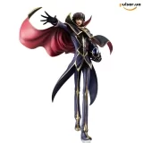 Оригинальная аниме фигурка &laquo;G.E.M. Series Code Geass Re;surrection Zero [20th Anniversary Reproduction] Complete Figure&raquo;