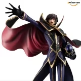 Оригинальная аниме фигурка &laquo;G.E.M. Series Code Geass Re;surrection Zero [20th Anniversary Reproduction] Complete Figure&raquo;