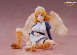 Оригинальная аниме фигурка &laquo;Interspecies Reviewers "Maydry" 1/7 Complete Figure&raquo;