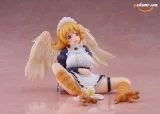 Оригинальная аниме фигурка &laquo;Interspecies Reviewers "Maydry" 1/7 Complete Figure&raquo;