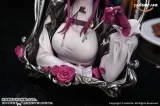 Оригинальная аниме фигурка &laquo;Honkai: Star Rail Diorama Kafka: Patience Is All You Need Ver. Complete Figure&raquo;