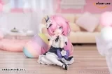 Оригинальная аниме фигурка &laquo;Honkai Impact 3rd Elysia: Little Flame-Chaser Ver. Complete Figure&raquo;