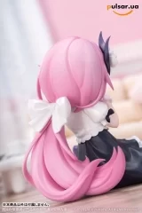 Оригинальная аниме фигурка &laquo;Honkai Impact 3rd Elysia: Little Flame-Chaser Ver. Complete Figure&raquo;