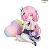 Оригінальна аніме фігурка &laquo;Honkai Impact 3rd Elysia: Little Flame-Chaser Ver. Complete Figure&raquo;