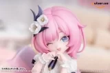 Оригинальная аниме фигурка &laquo;Honkai Impact 3rd Elysia: Little Flame-Chaser Ver. Complete Figure&raquo;