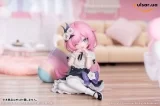 Оригинальная аниме фигурка &laquo;Honkai Impact 3rd Elysia: Little Flame-Chaser Ver. Complete Figure&raquo;