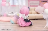 Оригинальная аниме фигурка &laquo;Honkai Impact 3rd Elysia: Little Flame-Chaser Ver. Complete Figure&raquo;