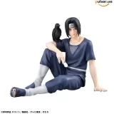 Оригинальная аниме фигурка &laquo;G.E.M. Series NARUTO Shippuden Palm Size Itachi Complete Figure&raquo;