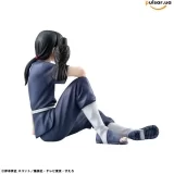 Оригинальная аниме фигурка &laquo;G.E.M. Series NARUTO Shippuden Palm Size Itachi Complete Figure&raquo;