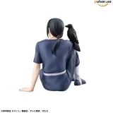 Оригинальная аниме фигурка &laquo;G.E.M. Series NARUTO Shippuden Palm Size Itachi Complete Figure&raquo;
