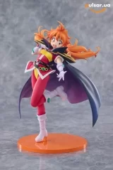 Оригинальная аниме фигурка &laquo;KDcolle Slayers Lina Inverse: Light Novel Non-scale Figure&raquo;